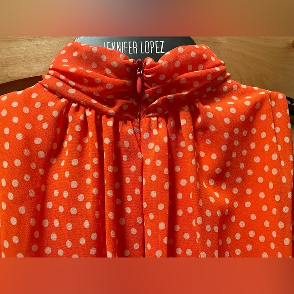 Maxi Dress NWT - Picture 3 of 4